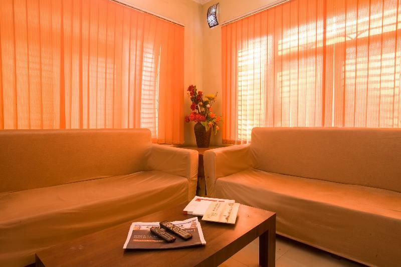Oyo 145 Sirahali Khusbu Hotel &Lodge 카트만두 외부 사진